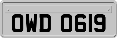 OWD0619