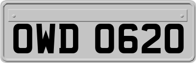 OWD0620