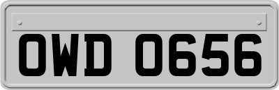 OWD0656
