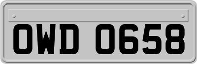 OWD0658