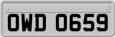 OWD0659