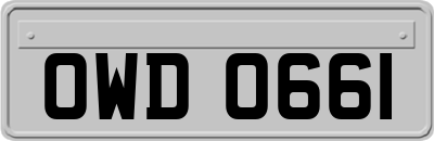 OWD0661