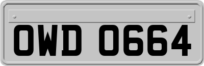 OWD0664