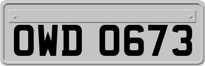 OWD0673