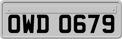 OWD0679