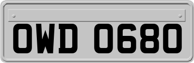 OWD0680