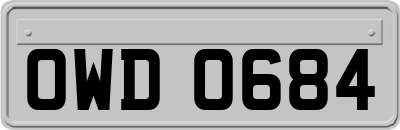 OWD0684