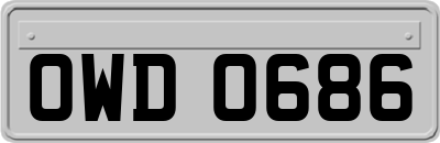 OWD0686