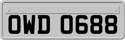 OWD0688