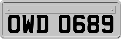 OWD0689