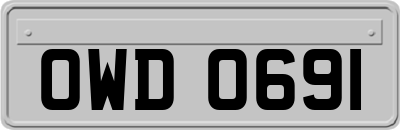 OWD0691