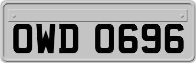 OWD0696