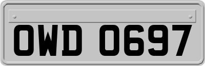 OWD0697