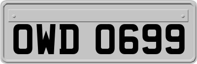 OWD0699