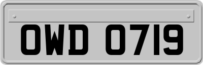 OWD0719