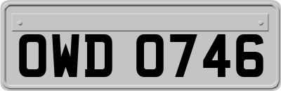 OWD0746