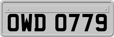 OWD0779