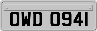 OWD0941