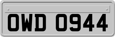 OWD0944