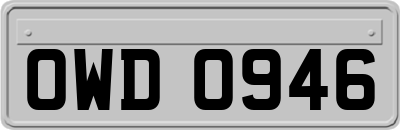 OWD0946