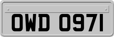 OWD0971