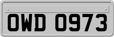 OWD0973