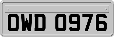 OWD0976