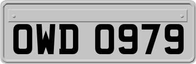 OWD0979