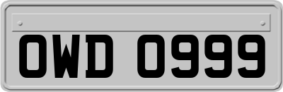 OWD0999