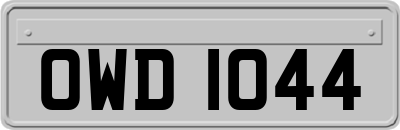 OWD1044