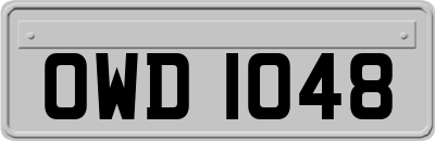 OWD1048