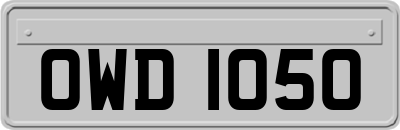 OWD1050