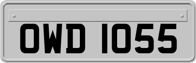 OWD1055