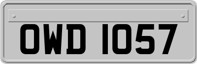 OWD1057