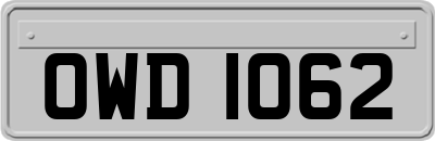 OWD1062