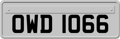 OWD1066