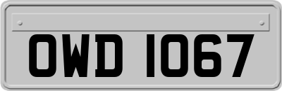 OWD1067