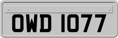 OWD1077