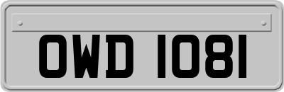 OWD1081