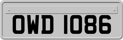 OWD1086