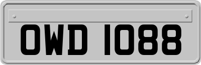 OWD1088