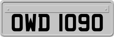 OWD1090