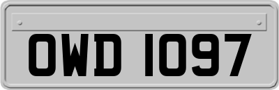 OWD1097