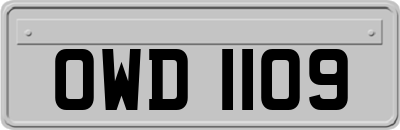 OWD1109