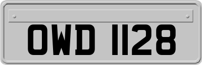 OWD1128