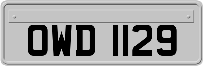 OWD1129