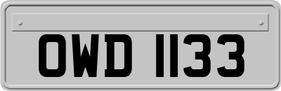 OWD1133