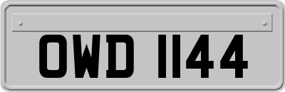 OWD1144