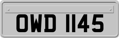 OWD1145