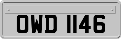 OWD1146